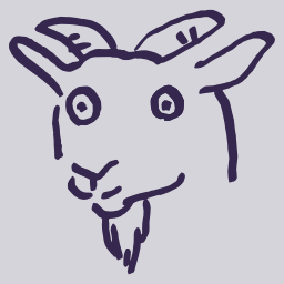 PHP Goats Extension Pack